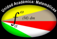 /album/fotogaleria/logo2-png/